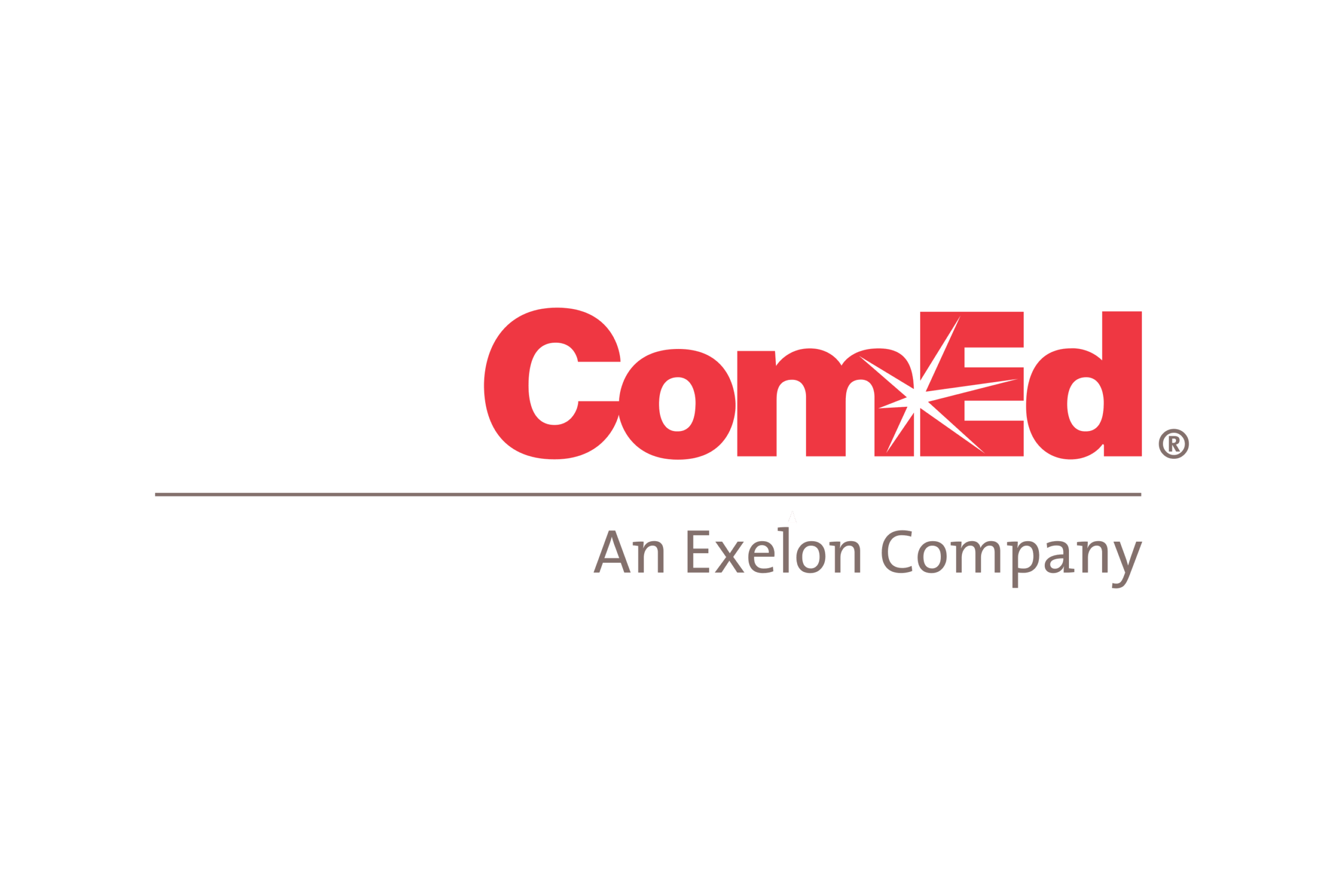 Commonwealth_Edison-Logo.wine
