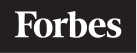 forbes