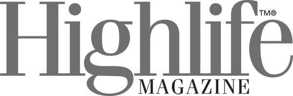 high-life-magazine