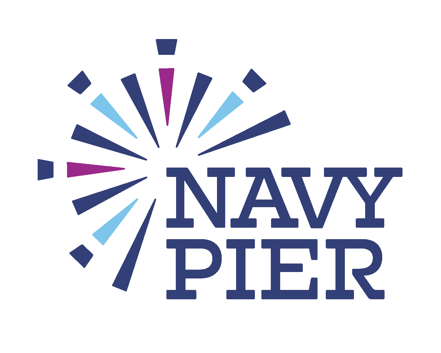 navy-pier
